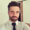 Stephano Kessler - @stephanokessler - TikTok