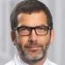 Leo Stephan-Klein - Facebook
