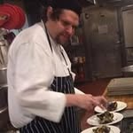 Stephan Klein - @chef.s.klein - Instagram