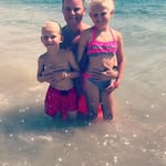 Stephan Klein - @stephan.klein.739 - Instagram