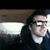 Stephan Klein - @stephan.klein2 - TikTok