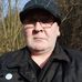 Stephan Klein - Facebook