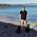 Stephan Klein - @stephan.klein.12327 - Instagram