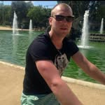 Stephan Klein - @stephanklein04 - Instagram