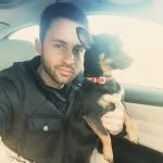 @stephan_klein - Instagram