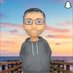 Stephan Klein - @medicus71 - Instagram