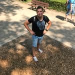 Stephan Klein - @stephan_klein_1978 - Instagram