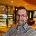 Stephan Klein - Facebook