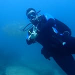 Stephan Klein - @stephan_underwater - Instagram