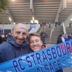 Stephan Klein - @stephan.klein.3551 - Instagram