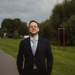 Stephan Klein - @stephan.klein.96387 - Instagram