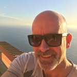 Stephan Klein - @stephan.klein.5059 - Instagram