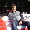 Stephan Klein - @stephan.klein8 - TikTok