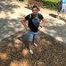 Stephan Klein - Facebook