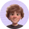 Stephan Klein - @stephan.klein1 - TikTok