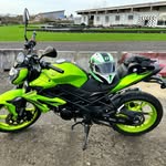 Stephan Klein - @stev.io76 - Instagram