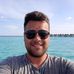Stephan Klein - Facebook