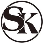 Stephan Klein - @stephan.klein.186 - Instagram