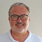 Stephan Klein - @stephan.klein.777 - Instagram
