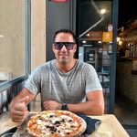 stephan klein - @stephan_klein87 - Instagram