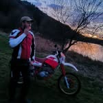 Stephan Klein - @stephank.5499 - Instagram