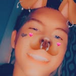 Stephan Klein - @stephanklein39 - Instagram