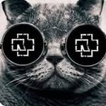 Stephan Klein - @klein_stephan - Instagram