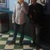 Stephan Klein - Facebook