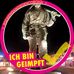 Stephan Klein - Facebook