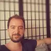 Stephan Klein - @stephanklein77 - TikTok
