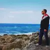 Stephan Klein - @stephanklein96 - TikTok