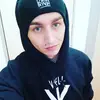 Stephan Klein - @stephanklein68 - TikTok