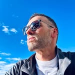 Stephan Klein - @stephk1308 - Instagram