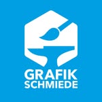 Stephan Klein - @_grafikschmiede_ - Instagram