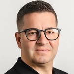 Stephan Klein - @stephan.klein.54390 - Instagram
