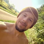 Stephan Klein - @kleinstephan - Instagram