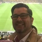 Stephan Klein - @klein6453 - Instagram