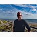 Stephan Klein - Facebook
