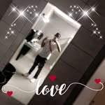 Stephan Klein - @its_cadence_tho - Instagram
