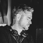 Stephan Klein - @variq.official - Instagram
