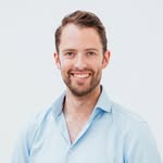 Stephan Klein - @hunderteins_sk - Instagram