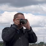 Stephan Klein-Freitag - @k3026photo - Instagram