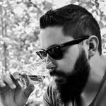 Stephan Klein Gómez - @whisky_gomez - Instagram