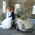 Stephan Klein Horsman - @stephankleinhorsman - Instagram