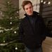 Stephan Kleine - Facebook