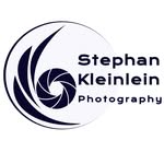 Stephan Kleinlein - @stephankleinleinphotography - Instagram