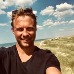 Stephan Kleinschmidt - @stephan_kleinschmidt - Instagram