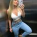 Stephanie Klein - Facebook