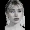_stephanielaine - @_stephanielaine - TikTok