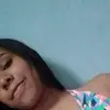 karollainestephan - @karollainestephan - TikTok